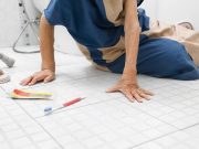 Sodium-Glucose Cotransporter 2 Inhibitors Increase Risk for Falls in Patients With Diabetes