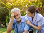 Combinations of Chronic, Physical Illnesses Up the Risk of Subsequent Depression