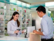 Multitarget Stool DNA Tests More Costly Than FIT for Colorectal Cancer Detection