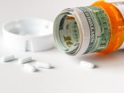 President Signs Executive Order to Lower Some Drug Costs