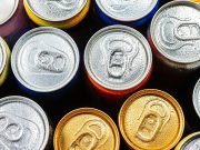 Nebraska First State to Ban Soda, Energy Drinks From SNAP Program
