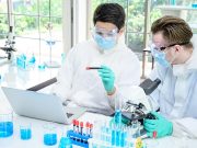 Targeted Grant Terminations Have Affected 694 NIH Grants