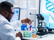 Europe Launches $565 Million Campaign to Attract U.S. Scientists