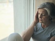 Autistic Traits Not Tied to Spatial Working Memory in Older Adults