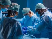 Doctors Perform First-Ever Human Bladder Transplant in U.S.