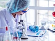 AACR: Pretrained Machine Learning Models Help Diagnose Nonmelanoma Skin Cancer