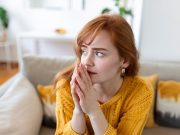 Risk Factors for Alzheimer Disease Linked to Cognitive Function Before Midlife