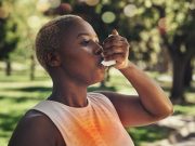 Multiple Environmental Exposures Jointly Contribute to Asthma Risk