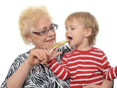 Higher Social Engagement Tied to Lower Four-Year Risk for Death in Older Adults