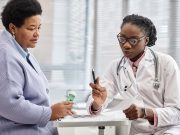 False-Negative Rate High for Seated Saline Suppression Test for Primary Aldosteronism