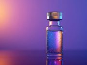 FDA Approves Nucala for Chronic Obstructive Pulmonary Disease