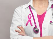 Obtaining Second Opinion Delays Treatment for Breast Cancer, but Not Appreciably