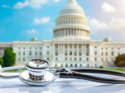 Trump Taps Wellness Influencer Casey Means for Surgeon General