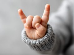 Parent-Mediated Intervention Beneficial for Toddlers Who Are Deaf