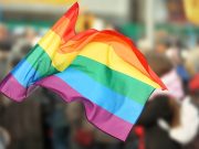 $800M in LGBTQ Health Research Funding Nixed by Trump Administration