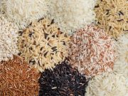 Toxic Metals Found in All Rice Samples in New Report