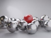 Pediatric Magnet Ingestion Rates Still High