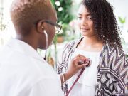 AI Tools Can Predict Left Ventricular Dysfunction in Women of Reproductive Age