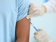 FDA Warns of Heart Risk With Pfizer, Moderna COVID Vaccines