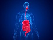 Digestive Disease Week, May 3-6