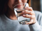 Florida Moves to Ban Fluoride in Drinking Water