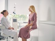 Multicancer Early Detection Screening Improves Patient Outcomes