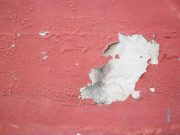 Milwaukee Closes More Schools to Address Lead Crisis