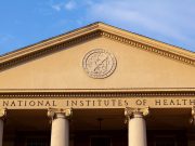 Top Science Journal Suspends Submissions Amid Budget Cuts