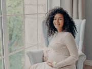 RFK Jr. Ends COVID Vaccine Urging for Healthy Kids, Pregnant Women