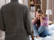 Former Surgeon General Warns Social Media Is Harming Children’s Health