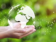 Sustainable Development Strategies Can Reduce Global Antimicrobial Resistance