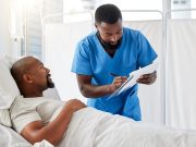 Preoperative SGLT2 Inhibitor Users Have Increased Risk for Postoperative Euglycemic Ketoacidosis