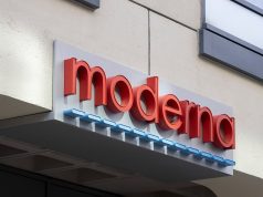 U.S. Ends $600M Moderna Bird Flu Vaccine Contract