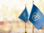 China Donates $500M to WHO as U.S. Pulls Back Support