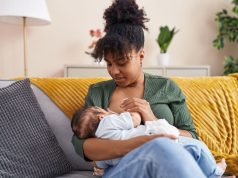 Some Triple Negative Breast Cancers Might Be Avoided by Longer Breastfeeding