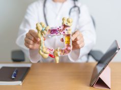 No Increase Seen in Risk for Incident Diverticulitis With Nuts, Seeds, Corn Intake