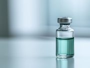 FDA Approves Zynyz as First-Line Treatment for Advanced Anal Cancer