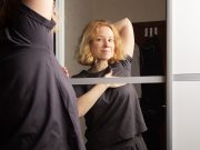 FDA Approves At-Home Cervical Cancer Test for Women Ages 25 to 65