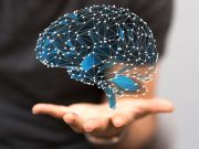 Exposure to Certain HIV Drugs May Significantly Lower Risk for Alzheimer Disease