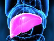 Metabolic Dysfunction-Linked Steatotic Liver Disease Tied to Increased Preterm Birth Risk