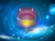 Neuromodulation Methods Show Comparable Outcomes for Neurogenic Bladder in Women With MS