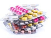 Medicaid Unwinding Linked to Disruption of Chronic Medication Therapy in Youth