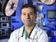 FDA Commissioner: No Major Reorganization, Just Smart Reforms