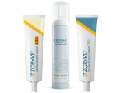 FDA Approves Topical Foam for Plaque Psoriasis of the Scalp and Body