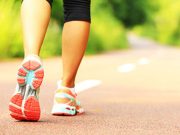 Exercise Helps Reduce Side Effects From Cancer Treatment