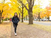 Higher Daily Walking Volume, Intensity Tied to Lower Risks for Low Back Pain