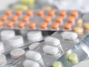 Statin Use Linked to Reduced Mortality for Patients With Sepsis
