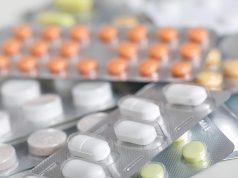 Statin Use Linked to Reduced Mortality for Patients With Sepsis