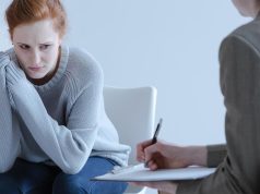 Weekly LYN-005 Provides Sustained Risperidone Release in Schizophrenia