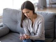 4 States Ask FDA to Lift Rules on Abortion Pill Mifepristone